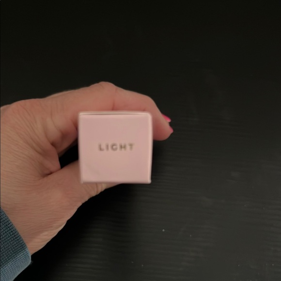 Pear Nova Bronzer + Contour Stick Light 4H03 - Picture 2 of 4